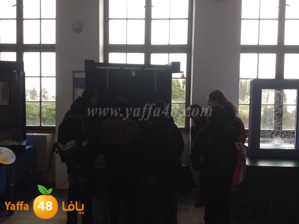 shamela 3omlom (17).jpg